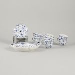 1783&nbsp;4198&nbsp;COFFEE SET
